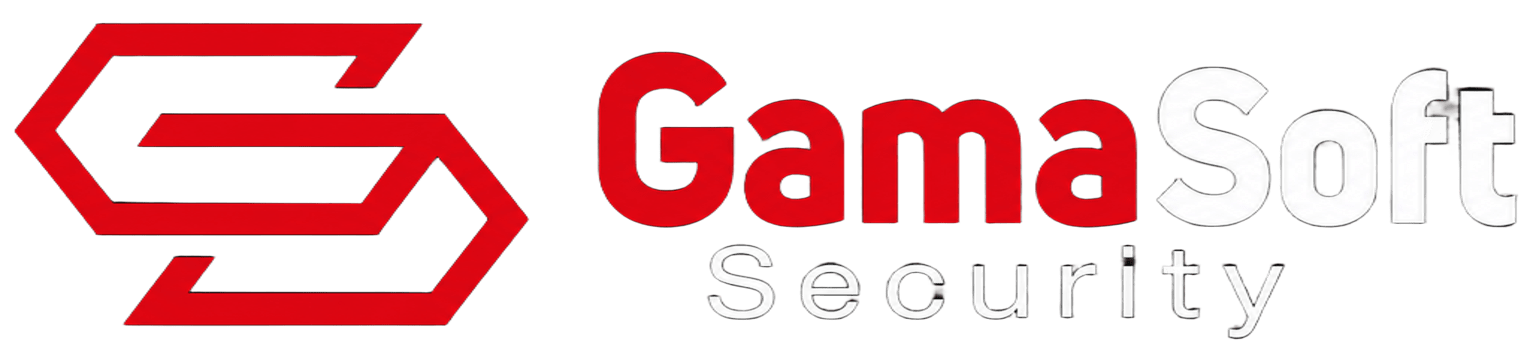 GamaSoft Security
